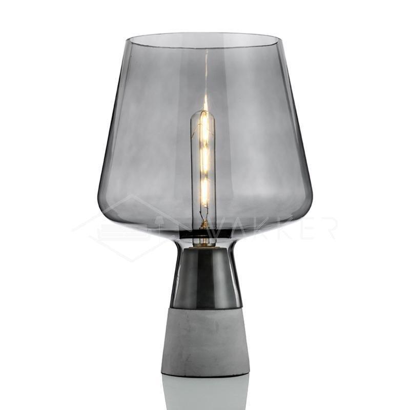 Leimu Desk lamp Table Lamp