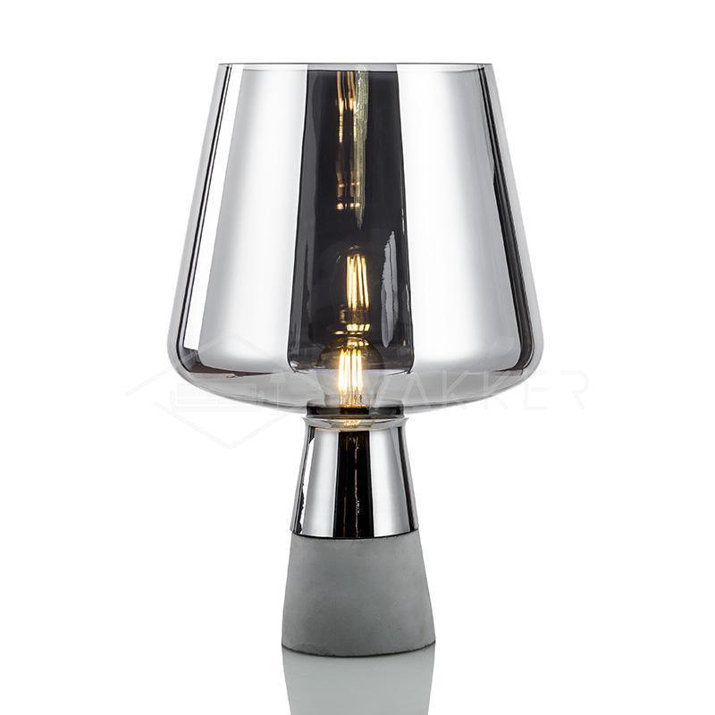 Leimu Desk lamp Table Lamp