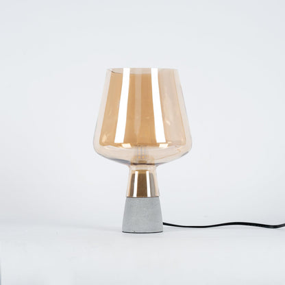 Leimu Desk lamp Table Lamp