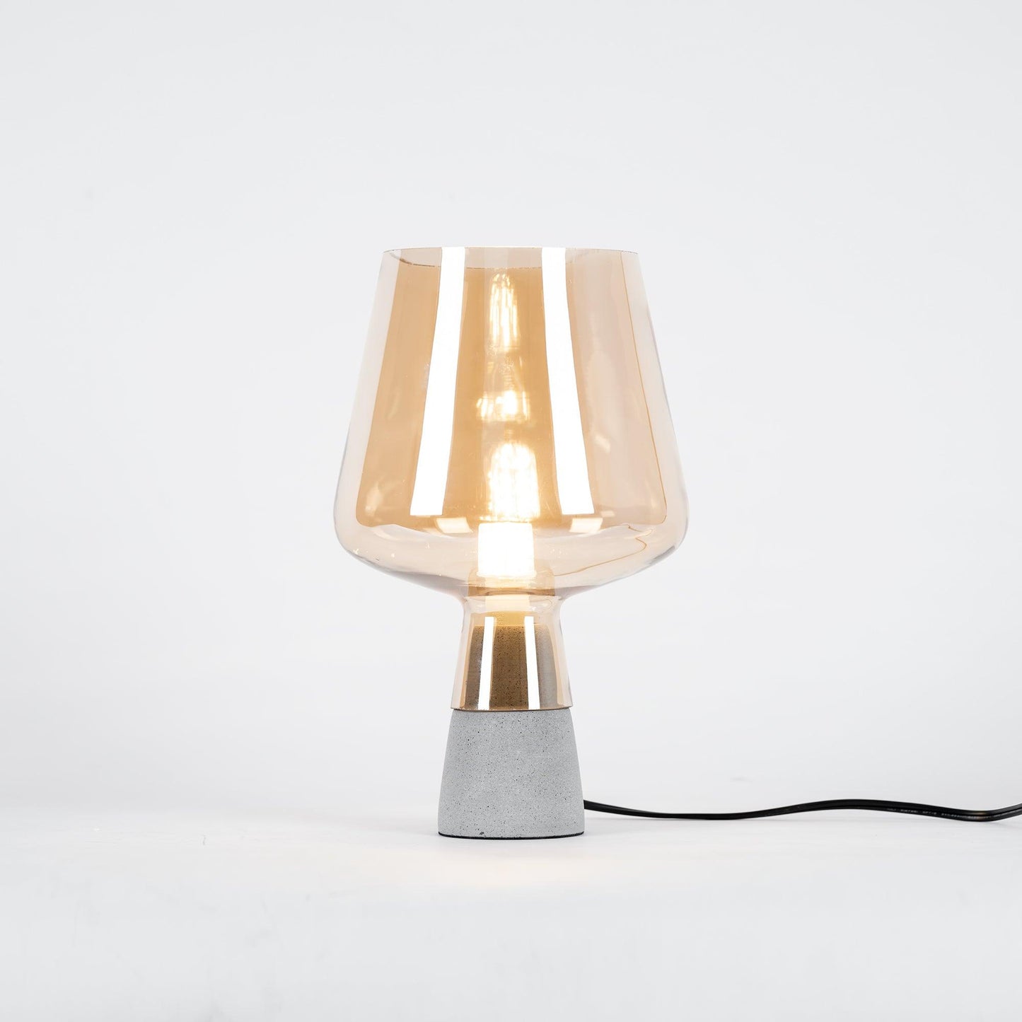 Leimu Desk lamp Table Lamp