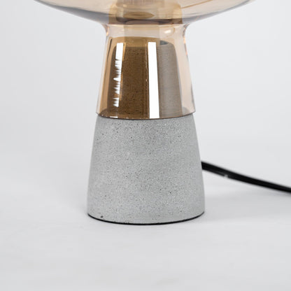 Leimu Desk lamp Table Lamp