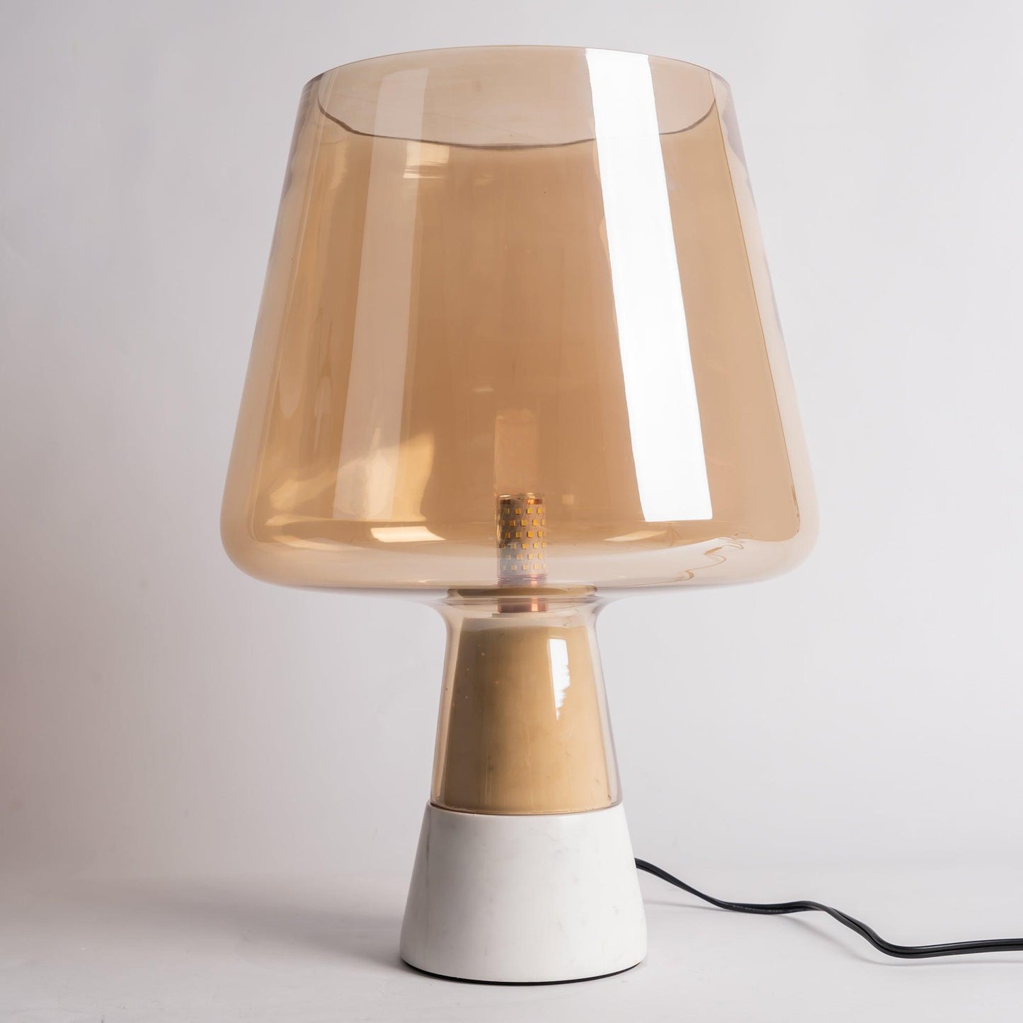 Leimu Desk lamp Table Lamp