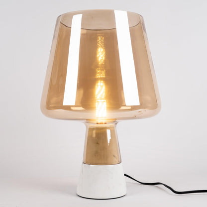 Leimu Desk lamp Table Lamp