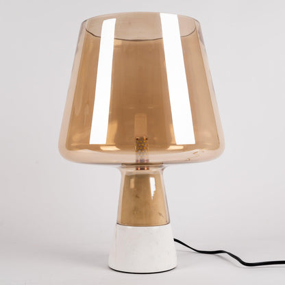 Leimu Desk lamp Table Lamp