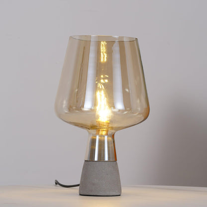 Leimu Desk lamp Table Lamp