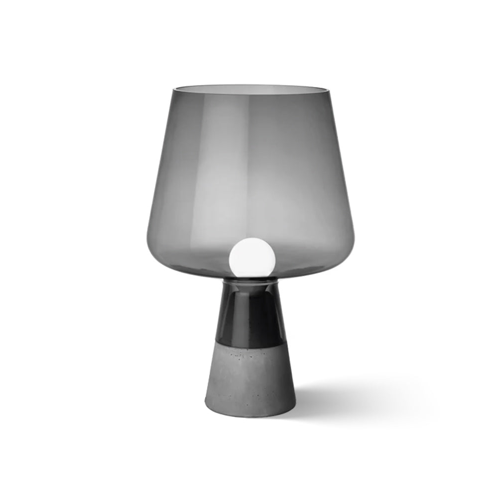 Leimu Desk lamp Table Lamp