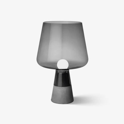 Leimu Desk lamp Table Lamp