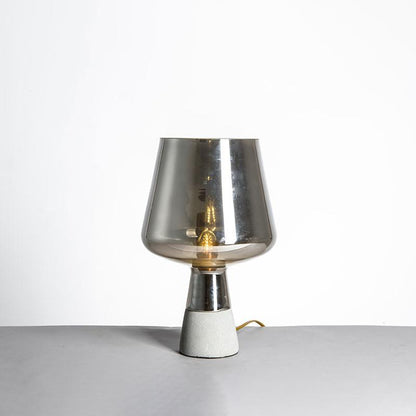 Leimu Desk lamp Table Lamp