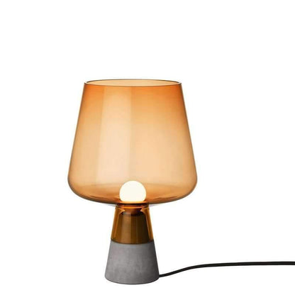 Leimu Desk lamp Table Lamp