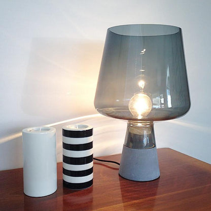 Leimu Desk lamp Table Lamp