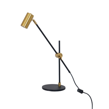 Lektor Nightstand lamp Table Lamp