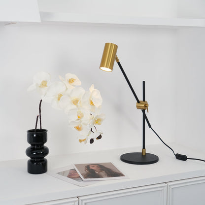 Lektor Nightstand lamp Table Lamp