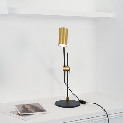 Lektor Nightstand lamp Table Lamp