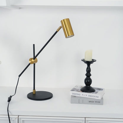 Lektor Nightstand lamp Table Lamp