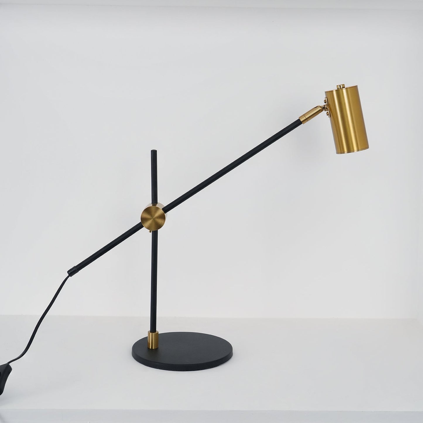 Lektor Nightstand lamp Table Lamp