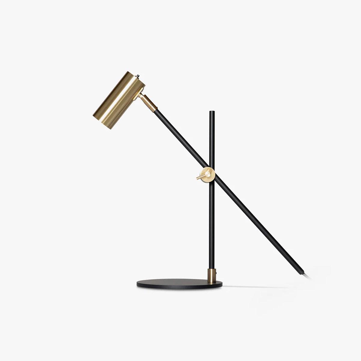 Lektor Nightstand lamp Table Lamp