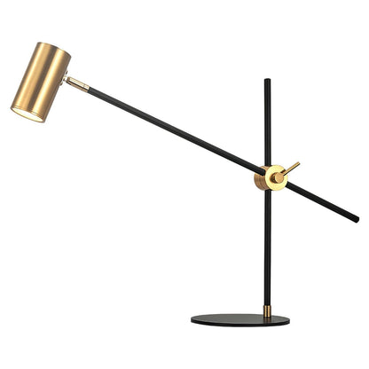 Lektor Nightstand lamp Table Lamp