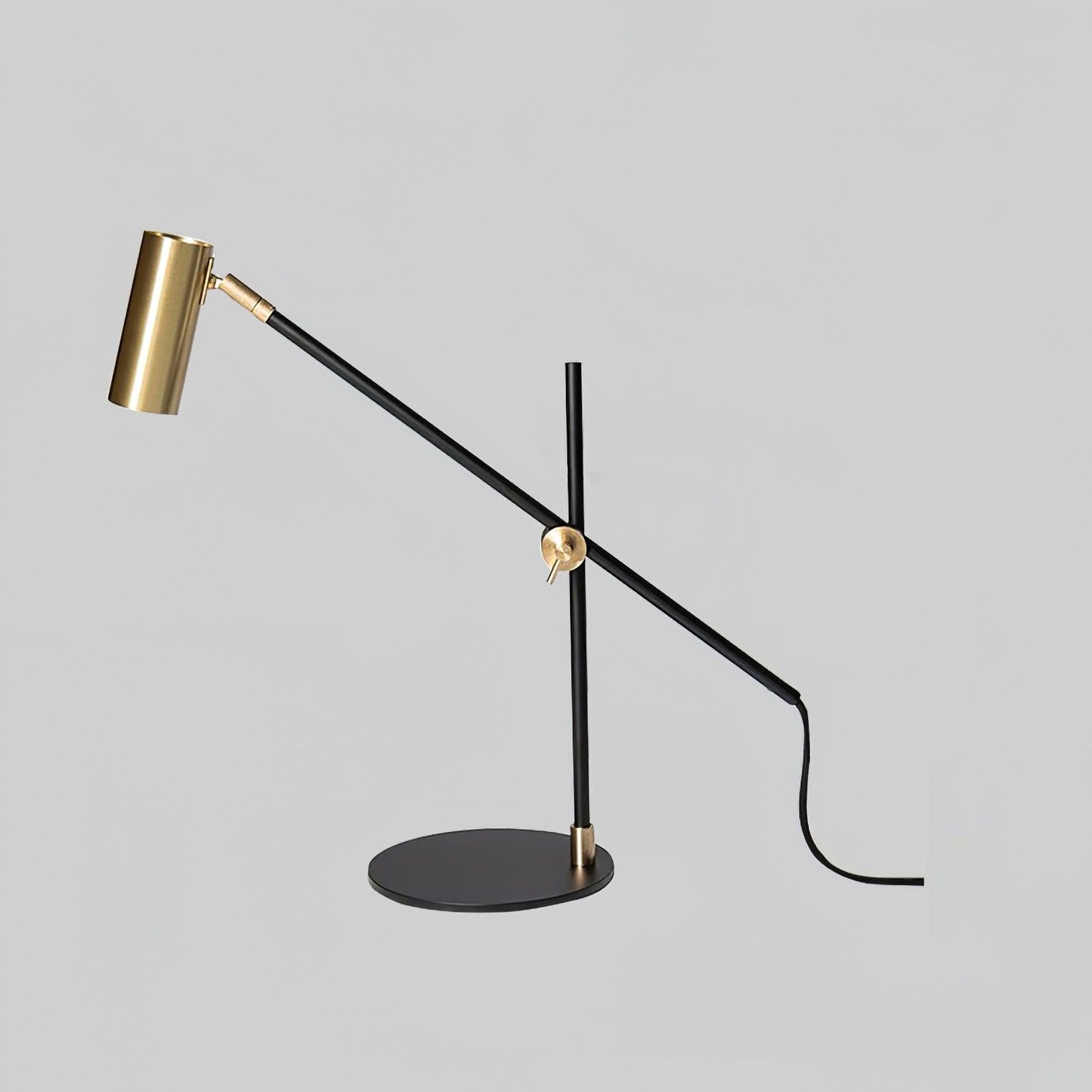 Lektor Nightstand lamp Table Lamp