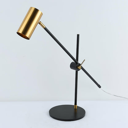 Lektor Nightstand lamp Table Lamp