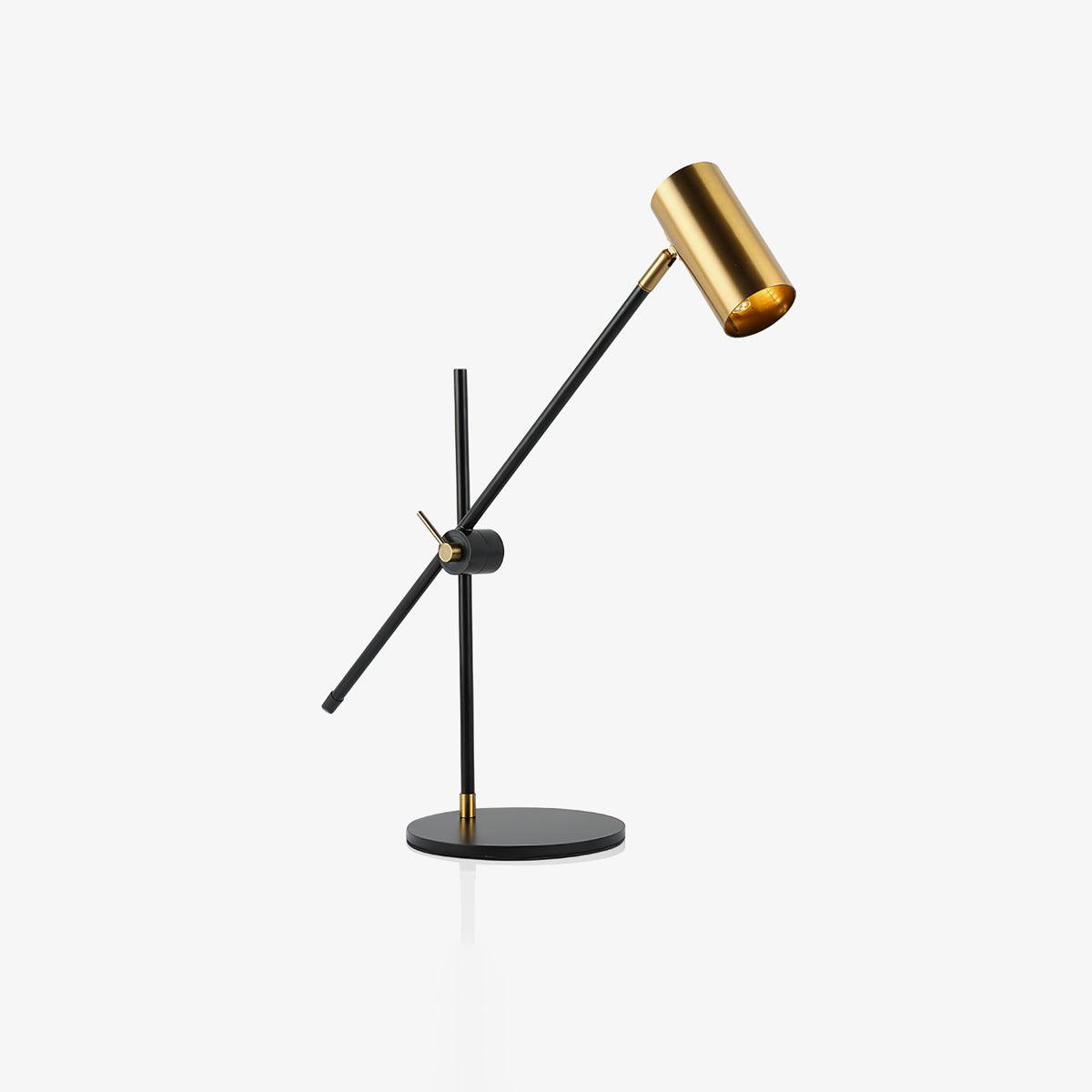 Lektor Nightstand lamp Table Lamp