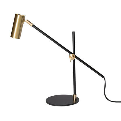 Lektor Nightstand lamp Table Lamp