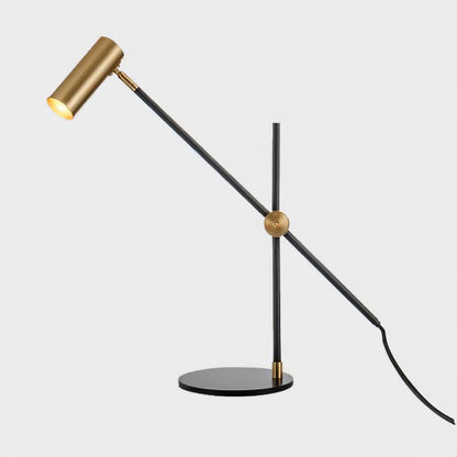 Lektor Nightstand lamp Table Lamp