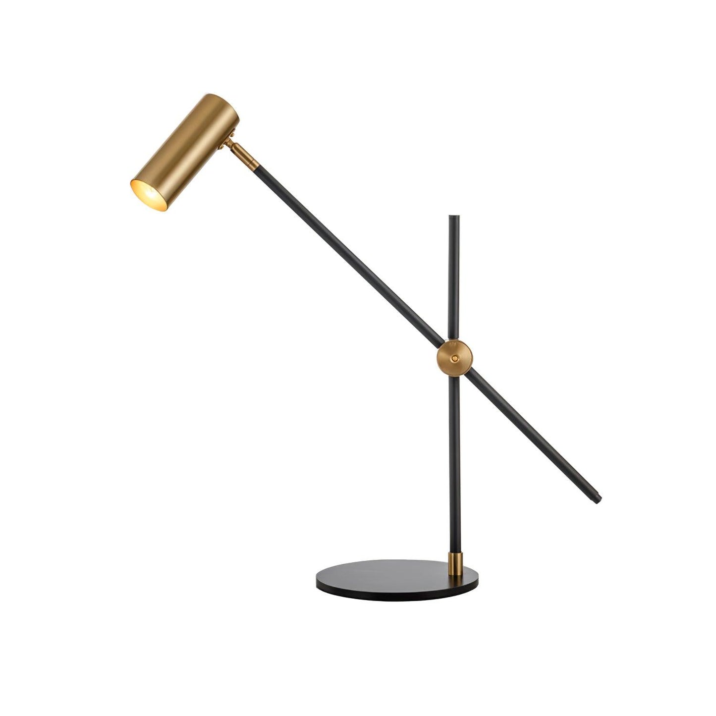 Lektor Nightstand lamp Table Lamp