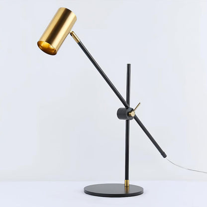 Lektor Nightstand lamp Table Lamp