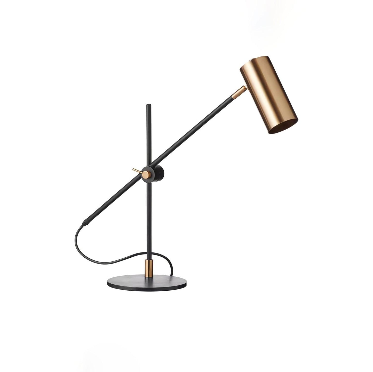 Lektor Nightstand lamp Table Lamp