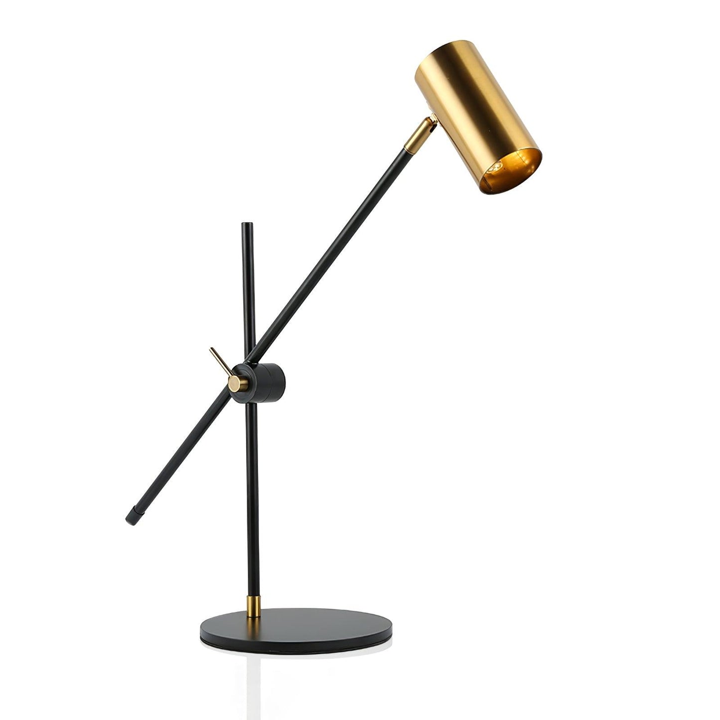 Lektor Nightstand lamp Table Lamp