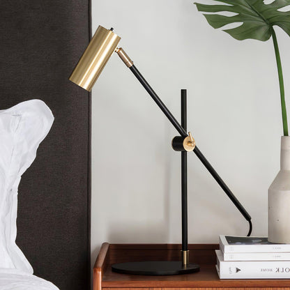 Lektor Nightstand lamp Table Lamp