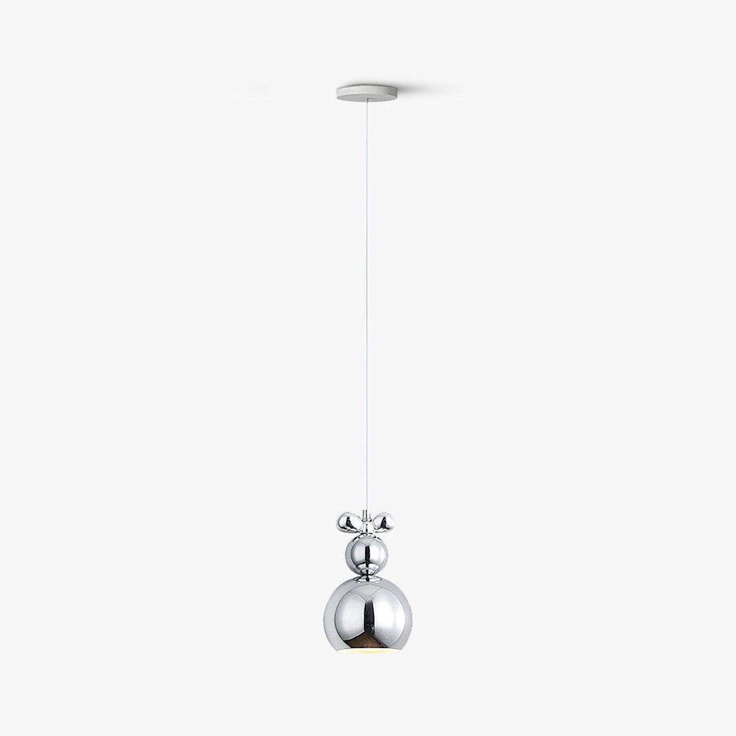 Laila Mini Droplight Pendant Light