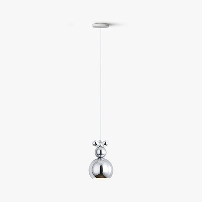 Laila Mini Droplight Pendant Light