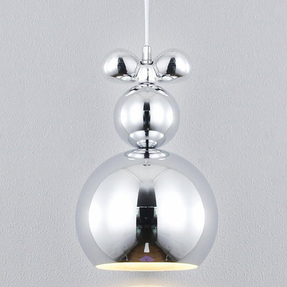 Laila Mini Droplight Pendant Light