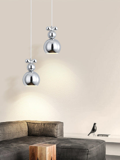 Laila Mini Droplight Pendant Light