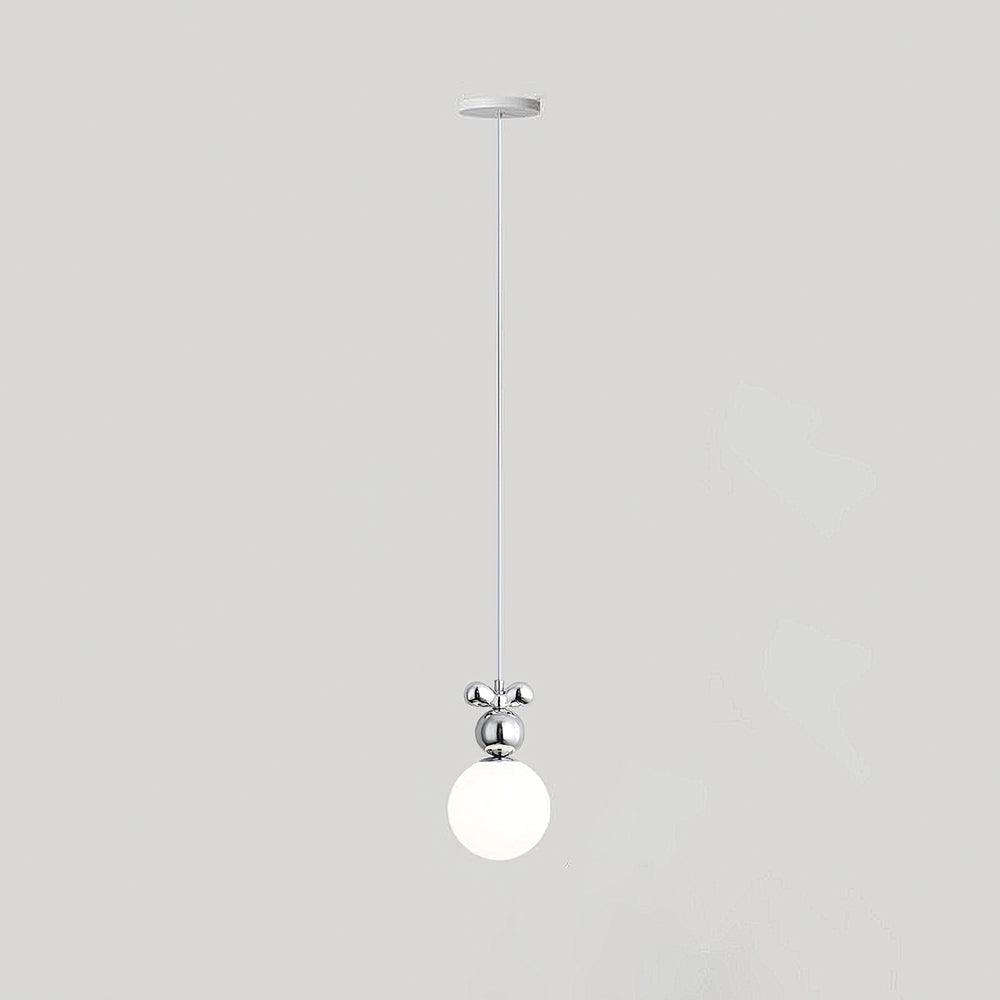 Laila Mini Droplight Pendant Light