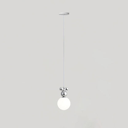 Laila Mini Droplight Pendant Light