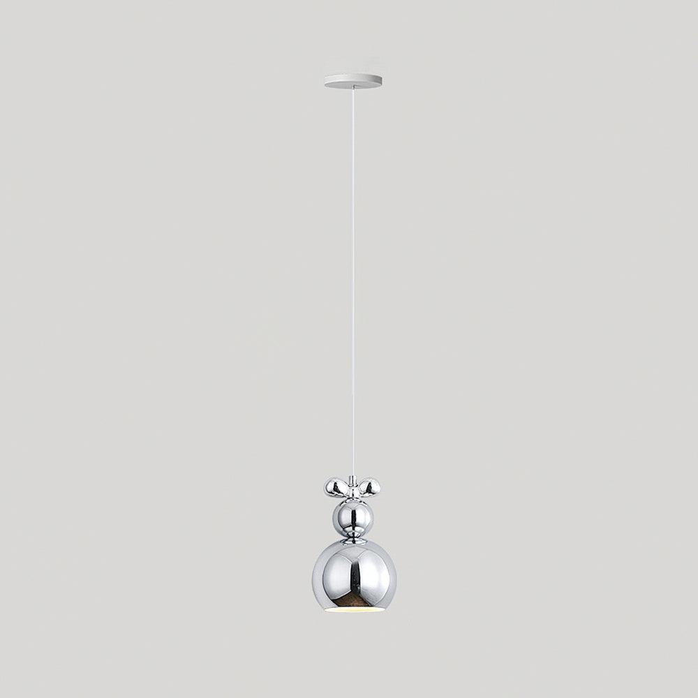 Laila Mini Droplight Pendant Light