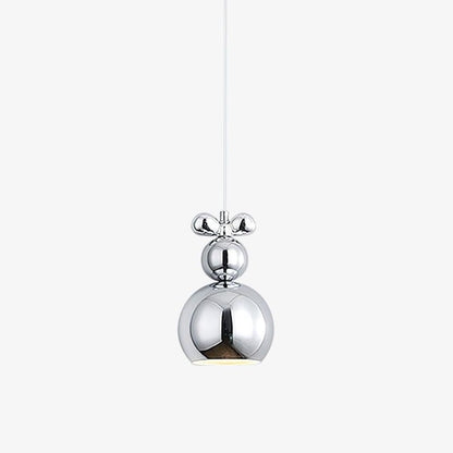 Laila Mini Droplight Pendant Light