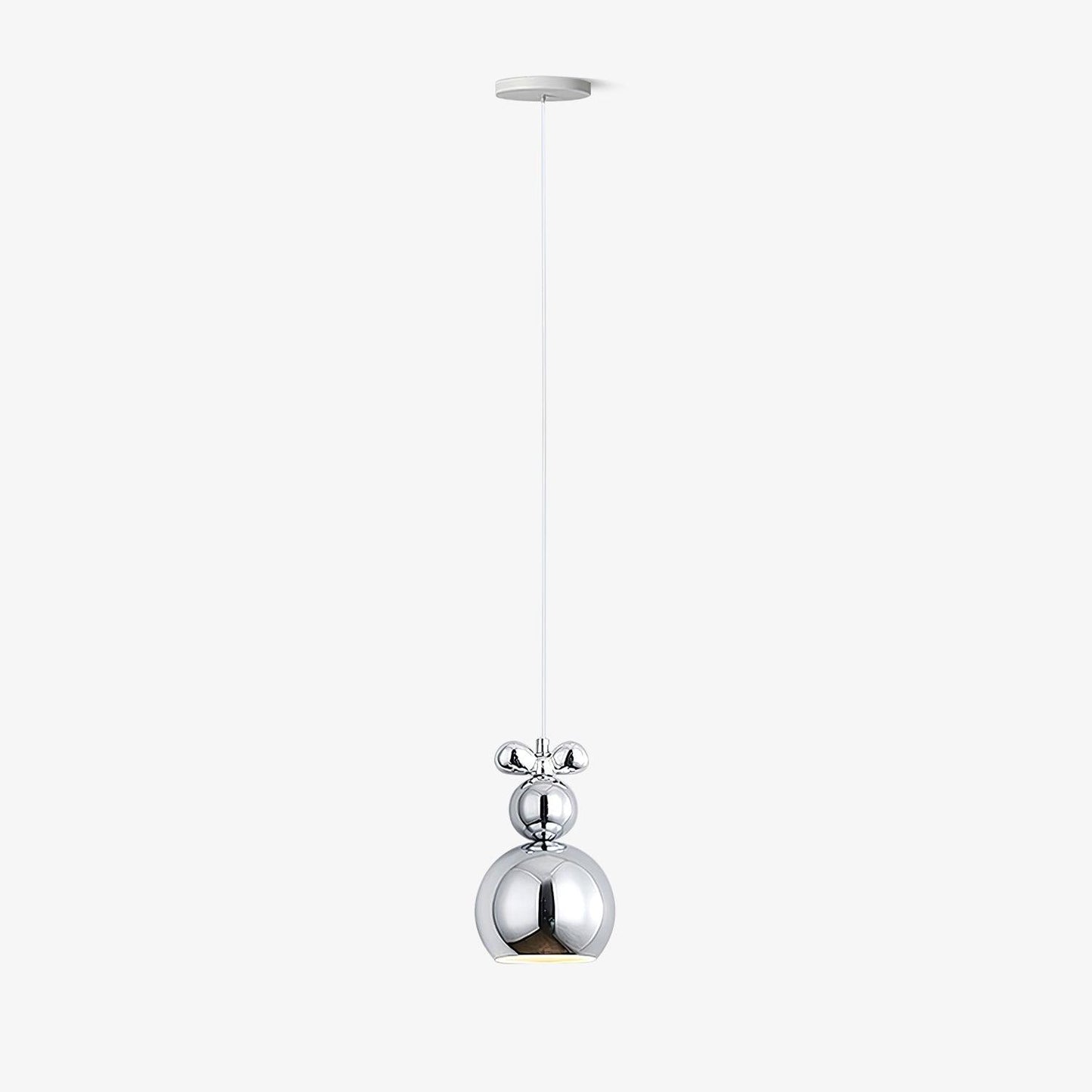 Laila Mini Droplight Pendant Light