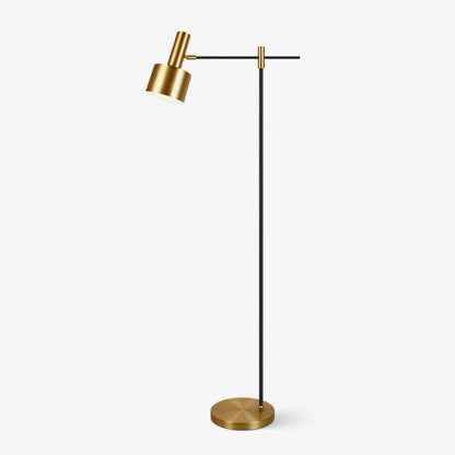 Lento Floor-mounted Lamp Floor Lamp