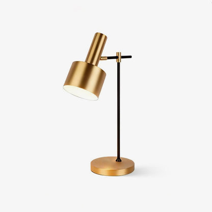 Lento Bedside lamp Table Lamp