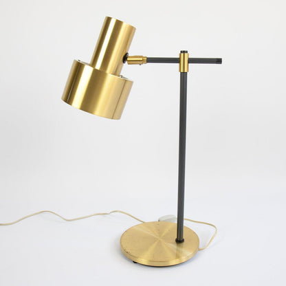 Lento Bedside lamp Table Lamp