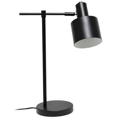 Lento Bedside lamp Table Lamp