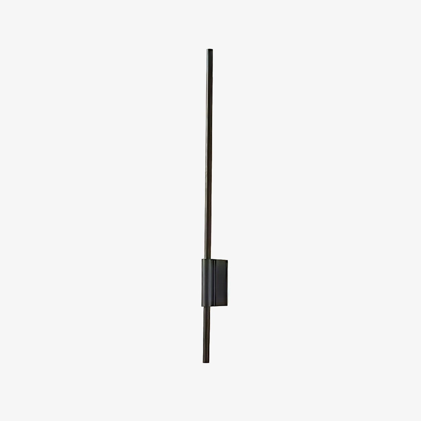 Leon Linear Lamp bracket Wall Light