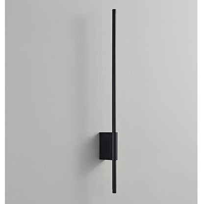 Leon Linear Lamp bracket Wall Light