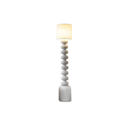 Leona Uplight Lamp Floor Lamp