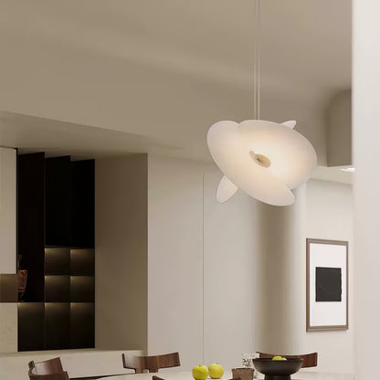 Levante Droplight Pendant Lamp