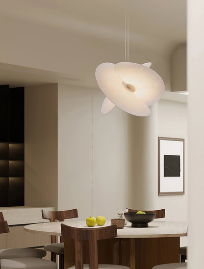 Levante Droplight Pendant Lamp