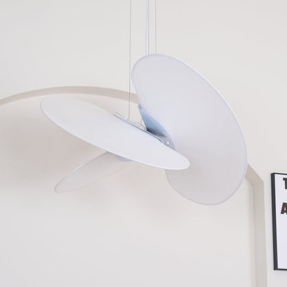 Levante Droplight Pendant Lamp